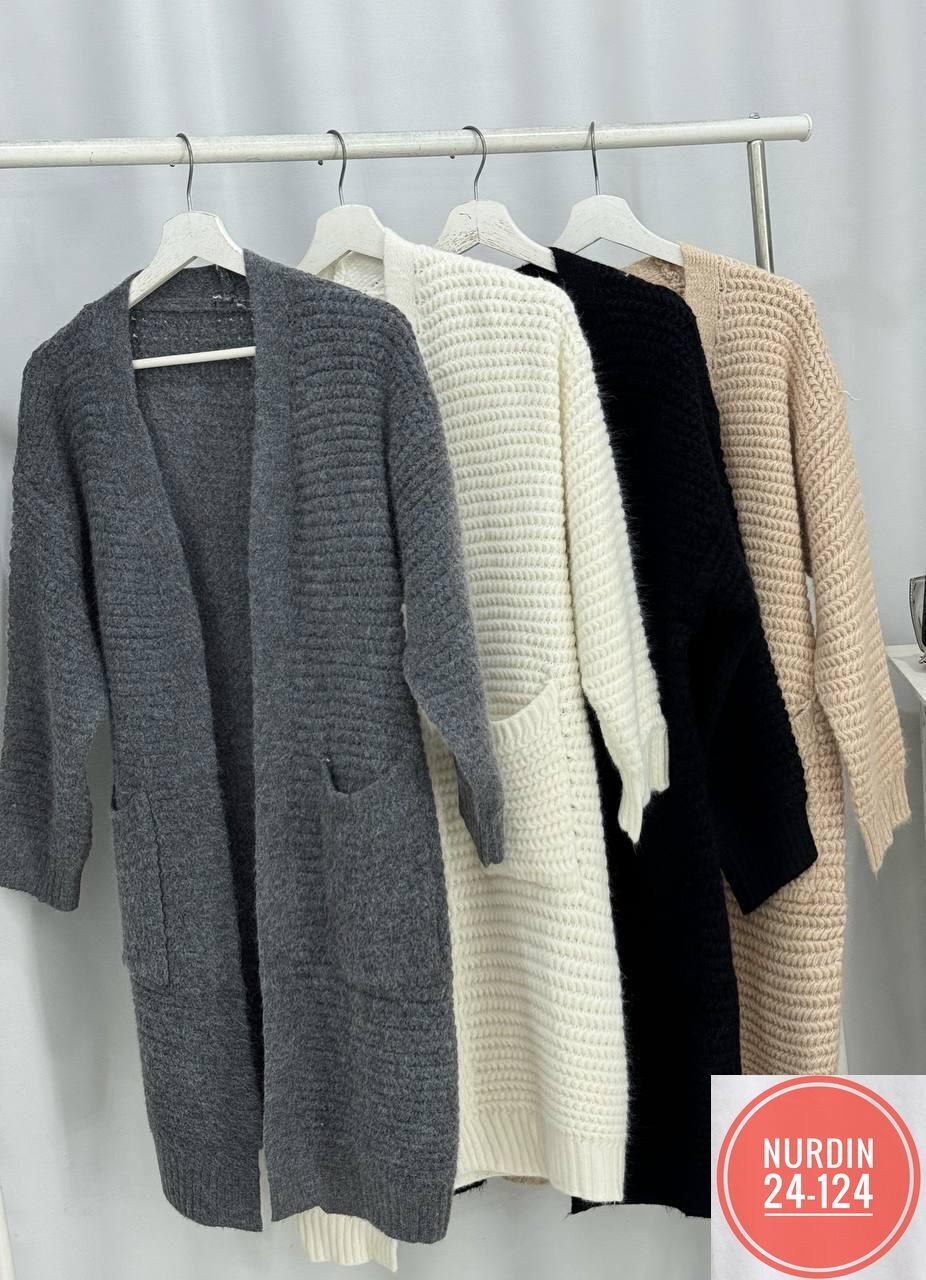 кардиган женский,кардиган,модные кардиганы,кардиганы женские вязаные,кардиган кашемир