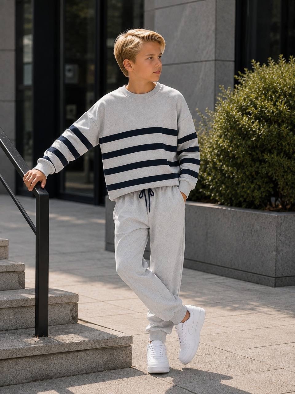 спортивные костюмы для девочек,одежда для девочек,джемперы для девочек,свитер для девочек,брюки джоггеры