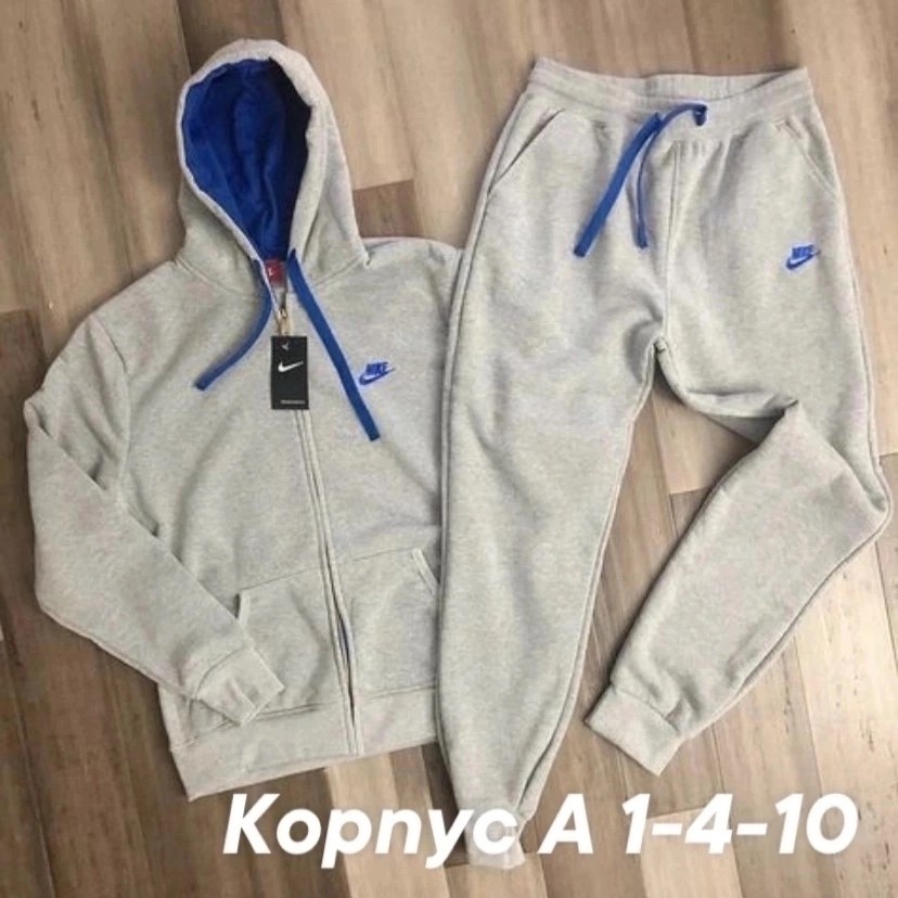 nike sportswear tech fleece,найк костюм,nike tech fleece костюм синий,nike fleece tech blue,nike tech fleece