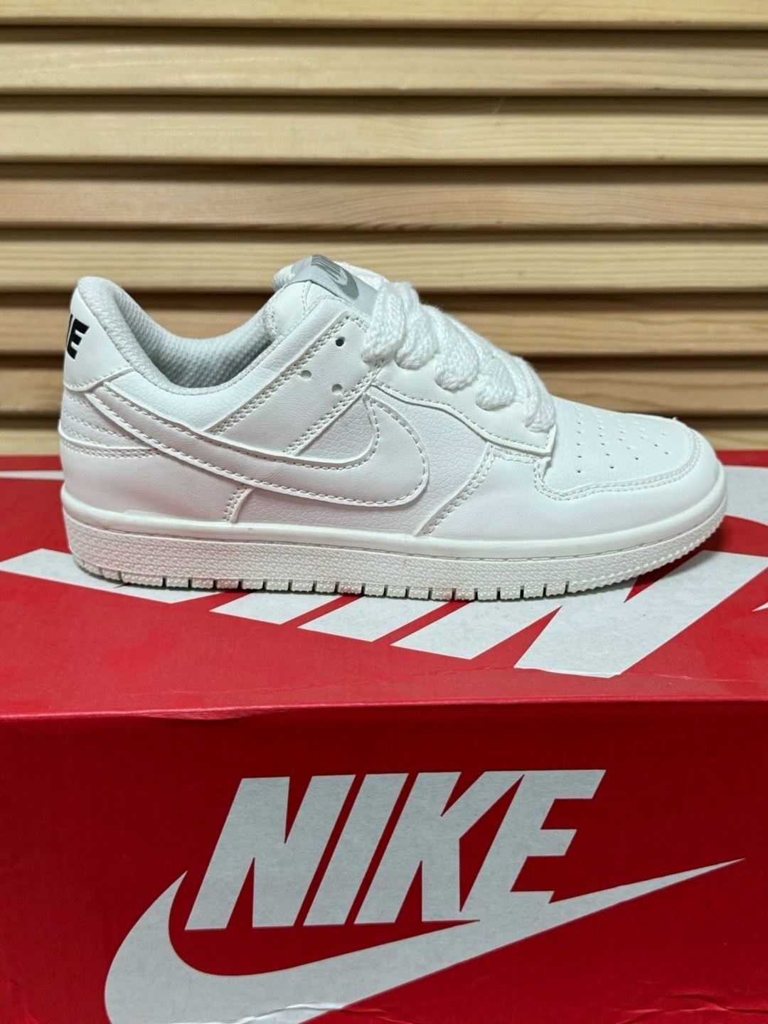 кроссовки,черные кроссовки,,кроссовки nike court borough low 2 gs,черные кеды nike court