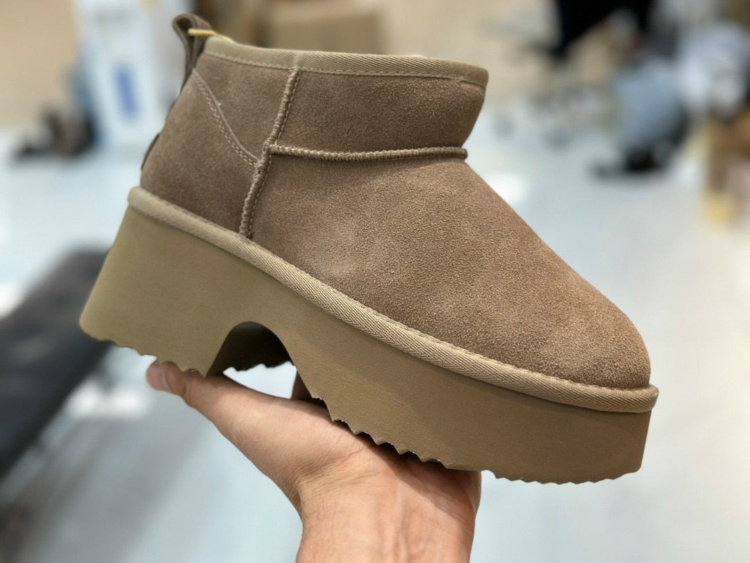 угги женские ugg,угги женские,ботинки женские ugg,,замшевые ботинки