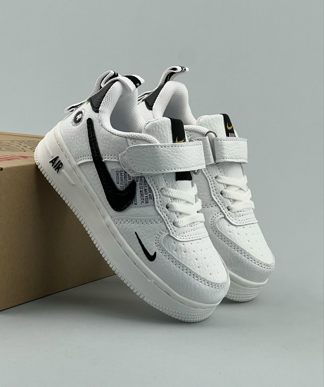 кроссовки детские nike air force 1,nike air force 1,кроссовки,nike air force,кроссовки детская