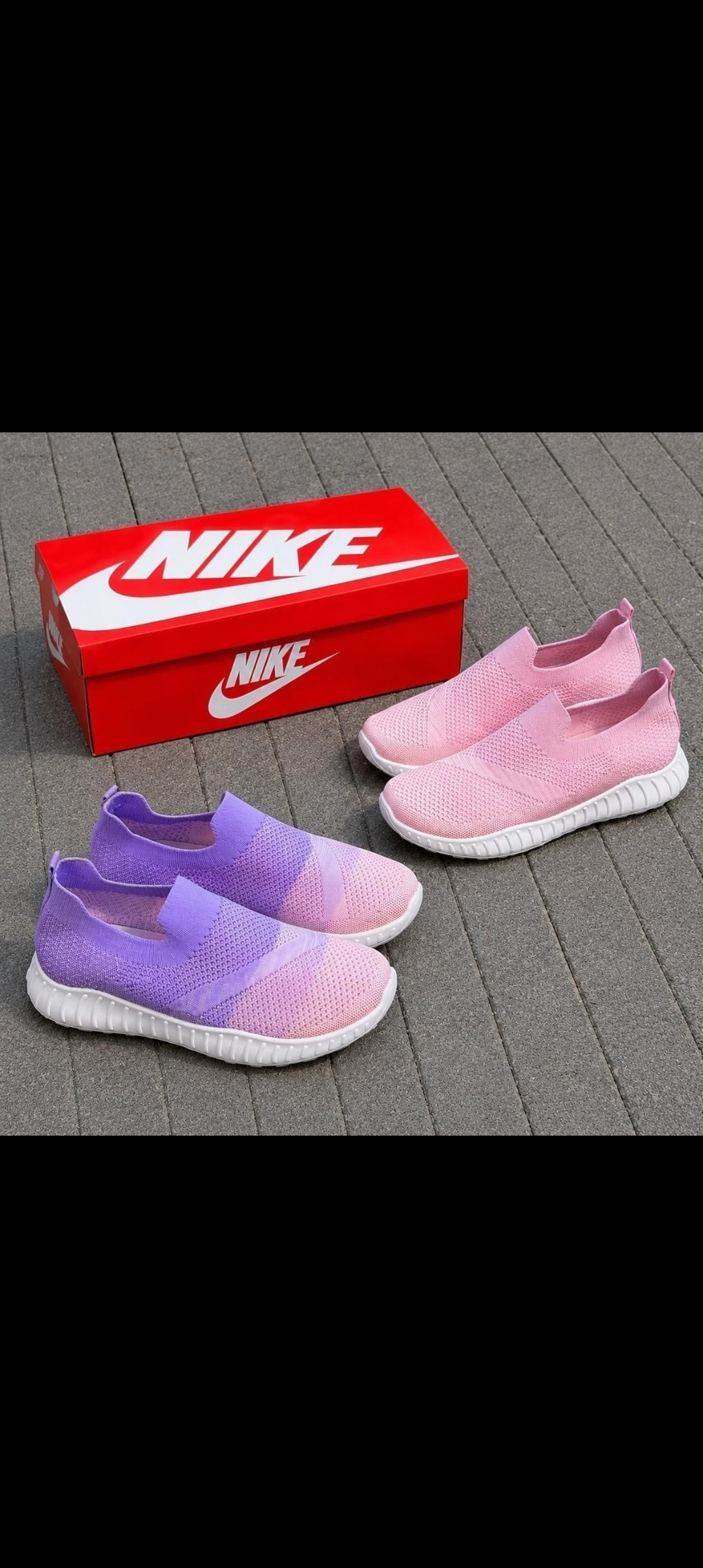 кроссовки изики,кроссовки изики krosmarket,кроссовки женскиe,кроссовки,adidas yeezy 350 cream white
