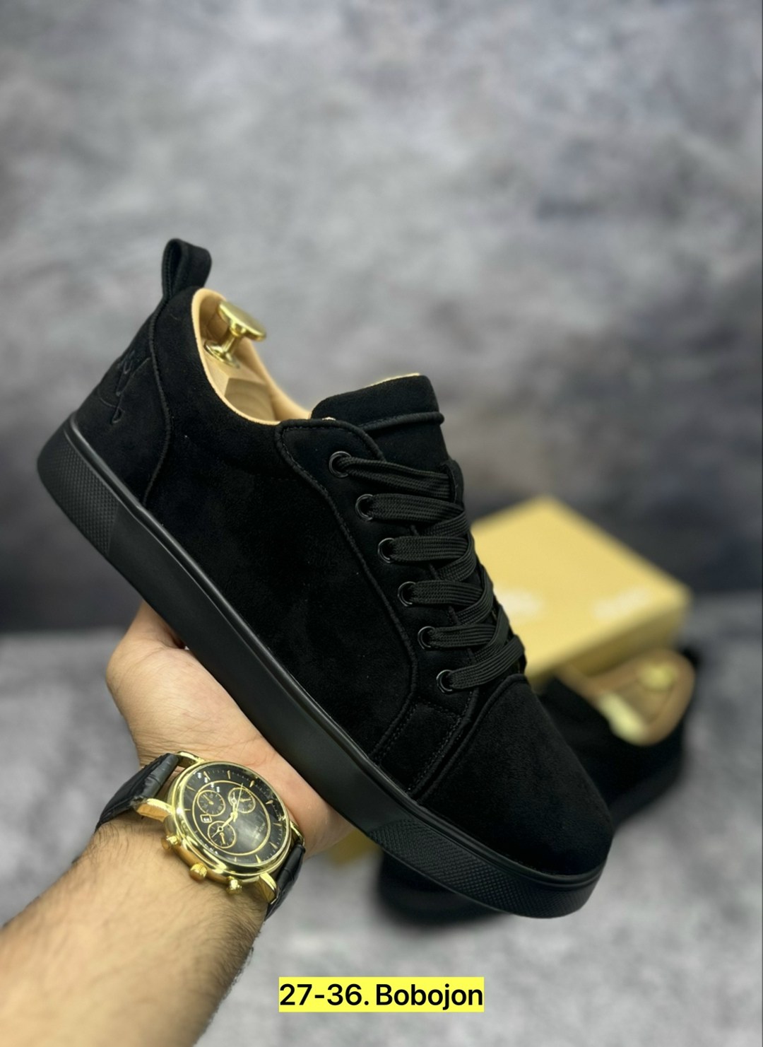 ,кеды для мужчин замш,кеды christian louboutin мужские,мужские кеды,мужская