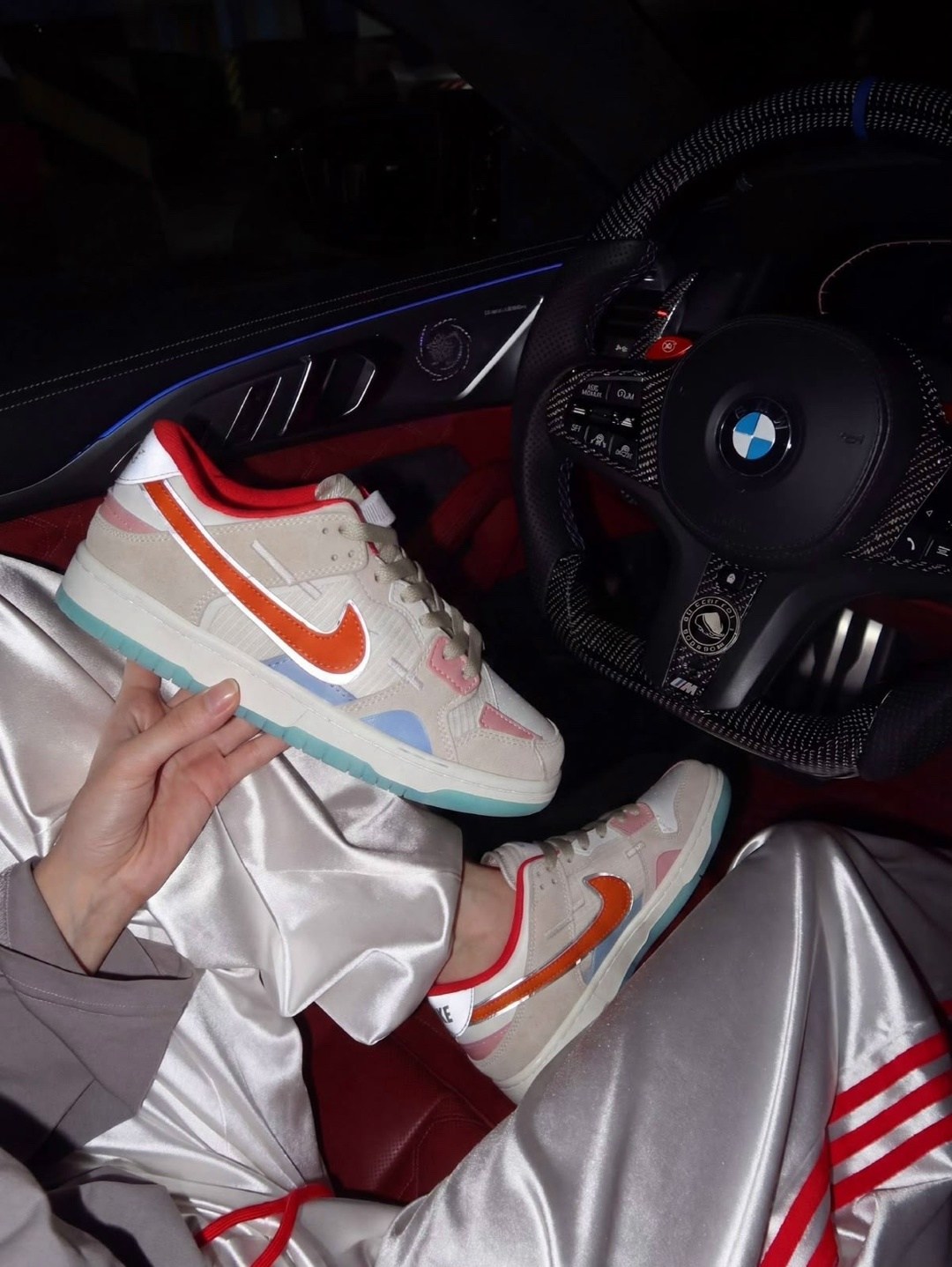 ,nike air jordan 1 low,nike dunk low,мужской кроссовки,nike air force 1 travis scott