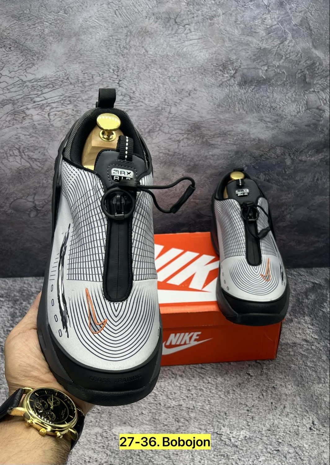 кроссовки,мужской кроссовки,спортивные кроссовки,кроссовки мужские nike air,кроссовки для мужчин