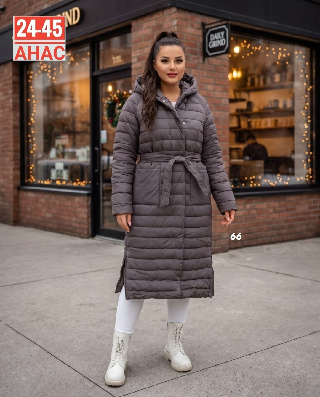 демисезонная куртка,куртка женская,зимние куртки женские,куртка,стеганое пальто