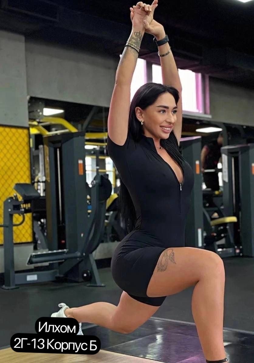 комбинезон спортивный женский,спортивный комбинезон,комбинезон спортивный для фитнеса обтягивающий,спортивный комбинезон для фитнеса,комбинезон для фитнеса