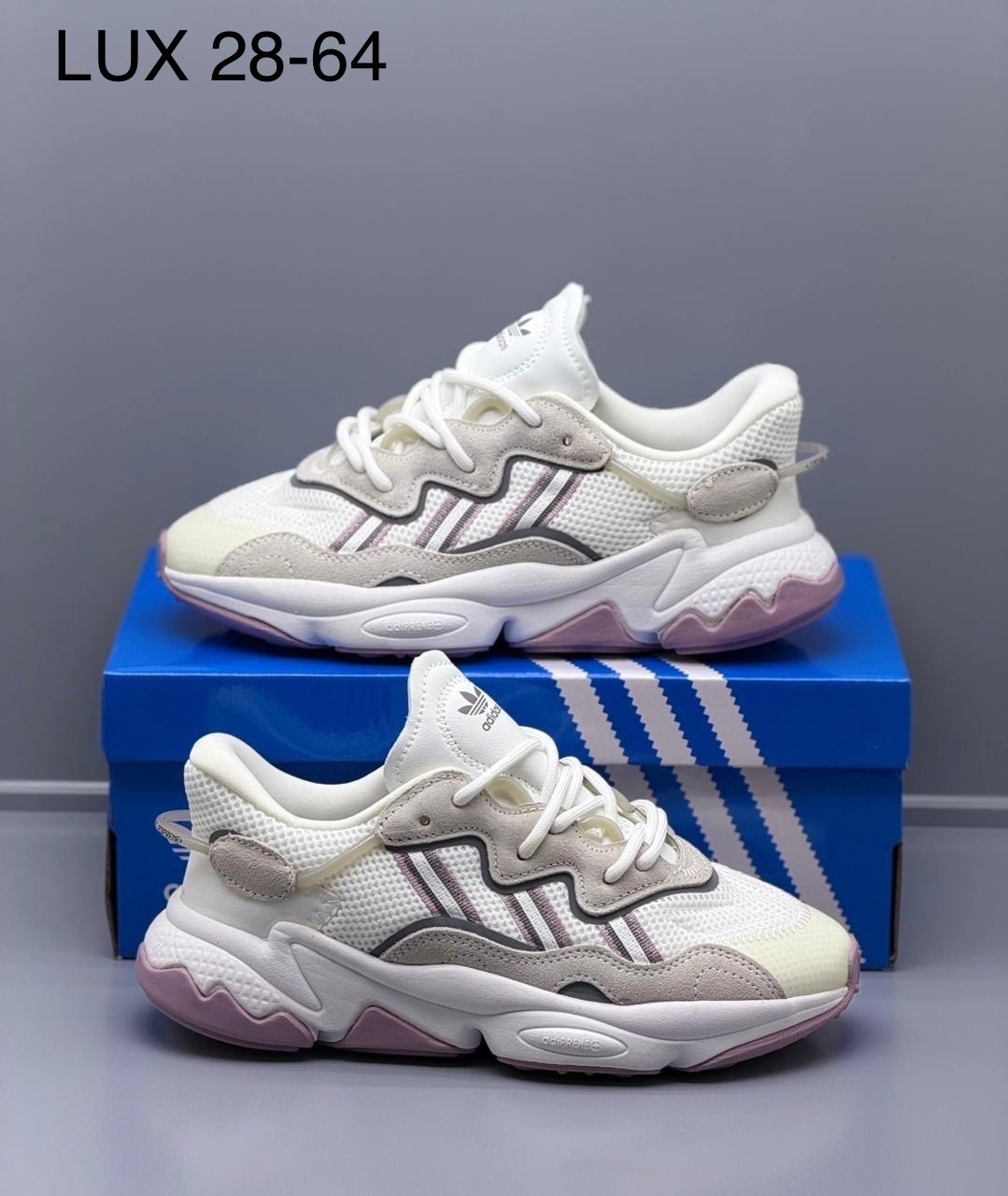 женские кроссовки adidas ozweego,кроссовки adidas ozweego,кроссовки adidas ozweego женские кроссовки,кроссовки adidas,кроссовки adidas ozweego адидас озвиго