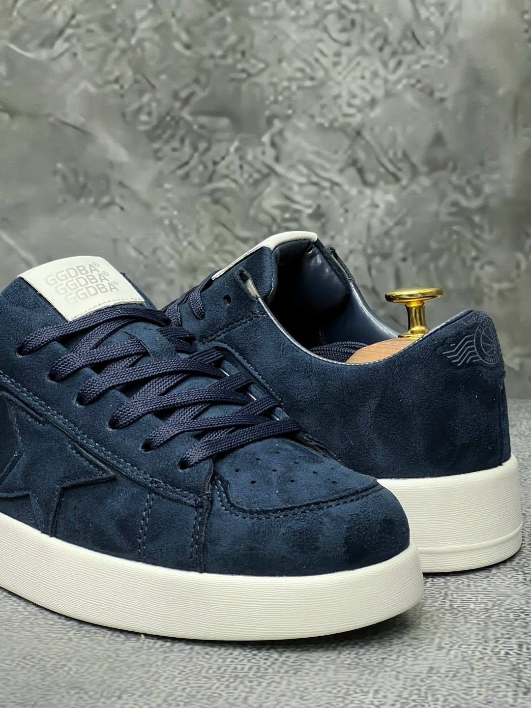 ,converse one star pro ox,кеды мужские замшевые премиата,повседневная ,кроссовки мужские