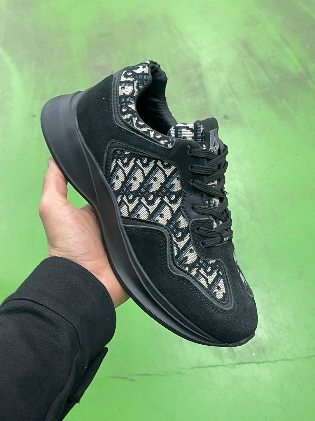 dior кроссовки,кроссовки диор,кроссовки,,кроссовки дольче габбана