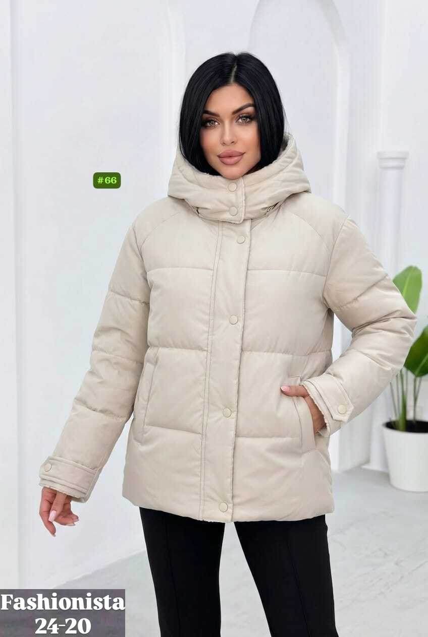 куртка демисезонная,куртка зимняя теплая женская,женская куртка зима,куртка женская зимняя,женская куртка