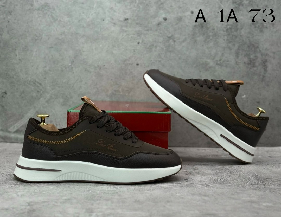 ,кроссовки мужские,мужская ,кроссовки для мужчин,мужские кроссовки puma