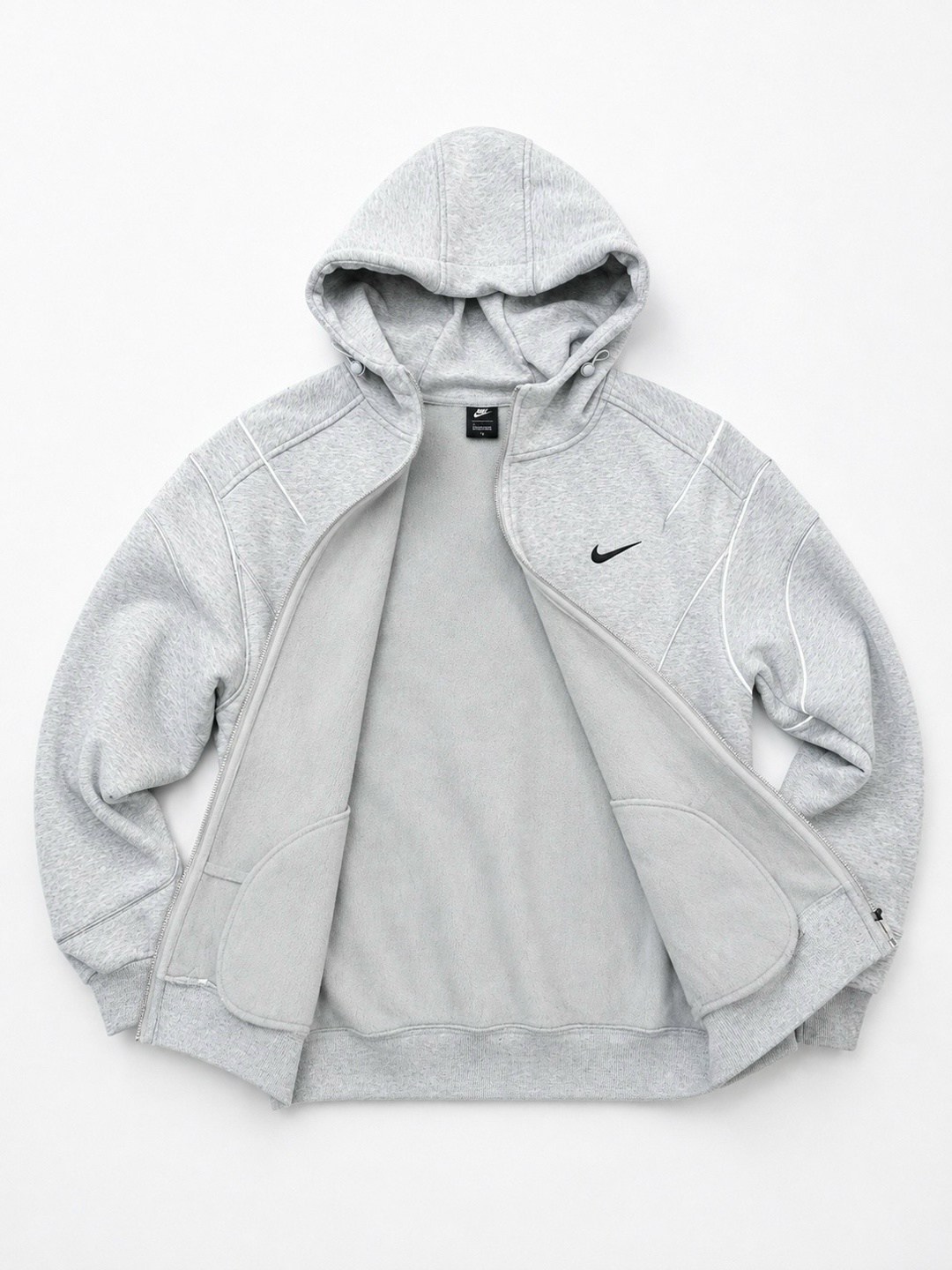 толстовка nike,толстовка,кофта найк,мужская толстовка,толстовка на молнии для мальчиков