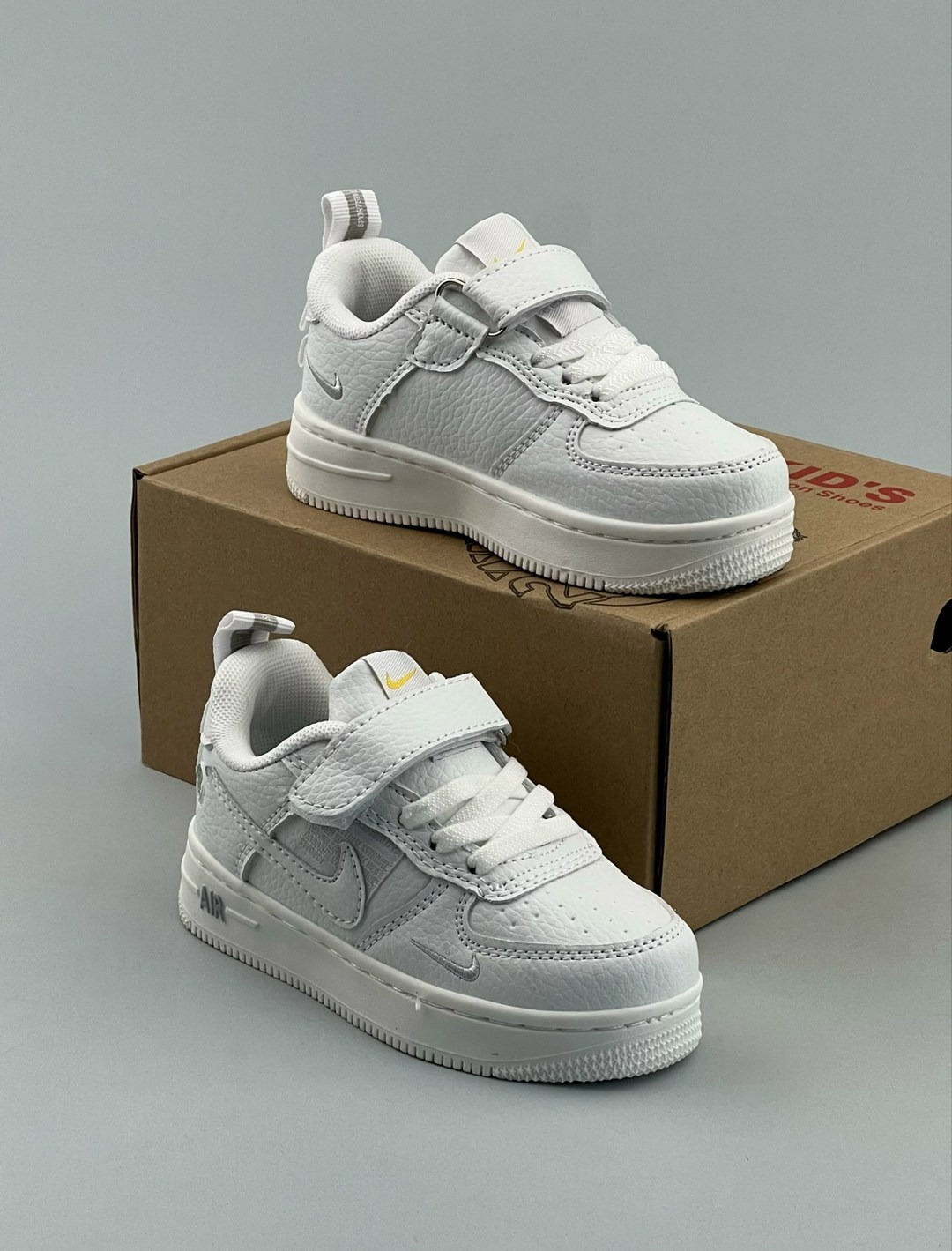 кроссовки детские nike air force 1,nike air force 1,кроссовки,nike air force,кроссовки детская
