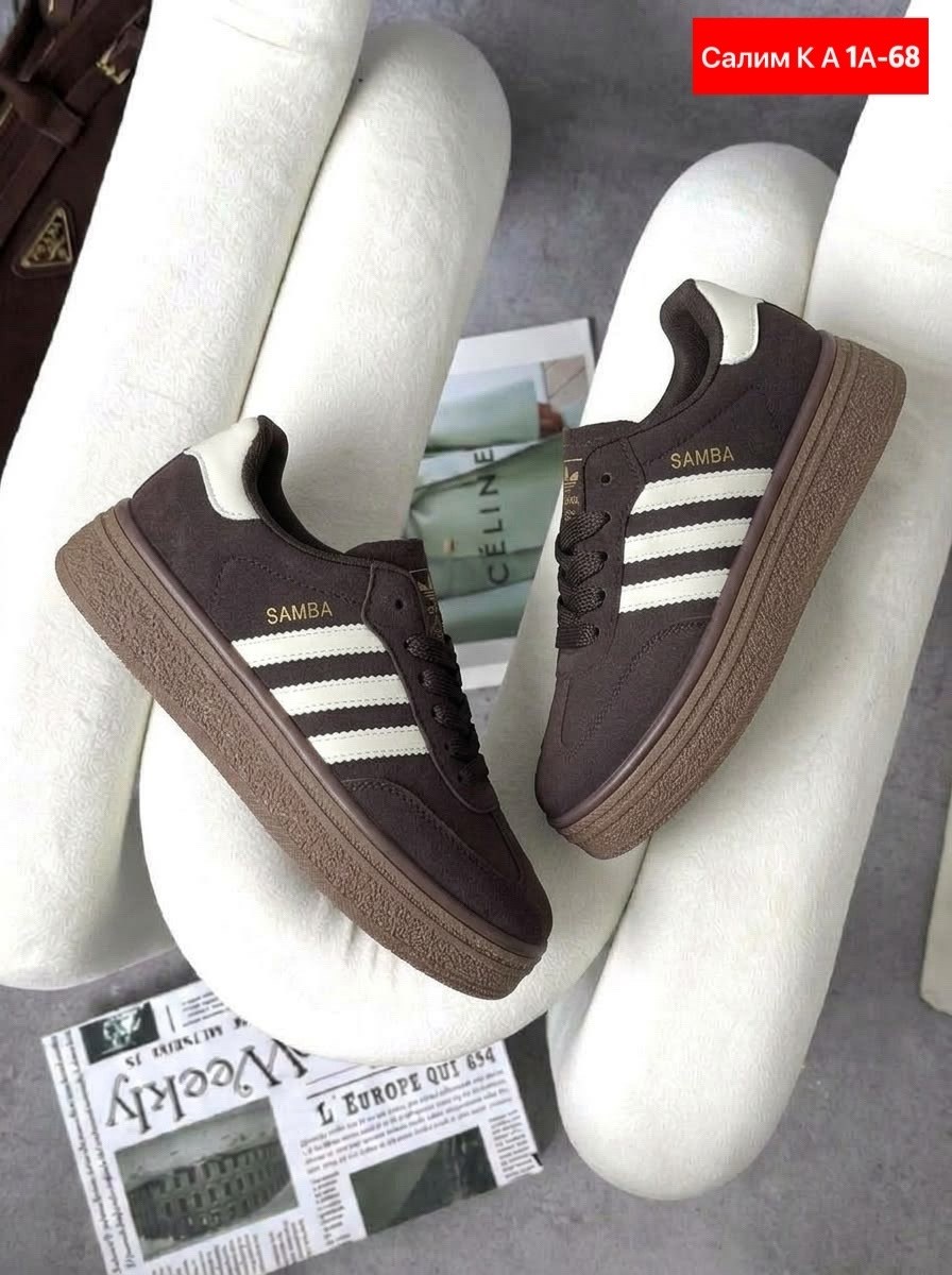 ,женские кроссовки,adidas кроссовки женские, женская,кроссовки кеды женские