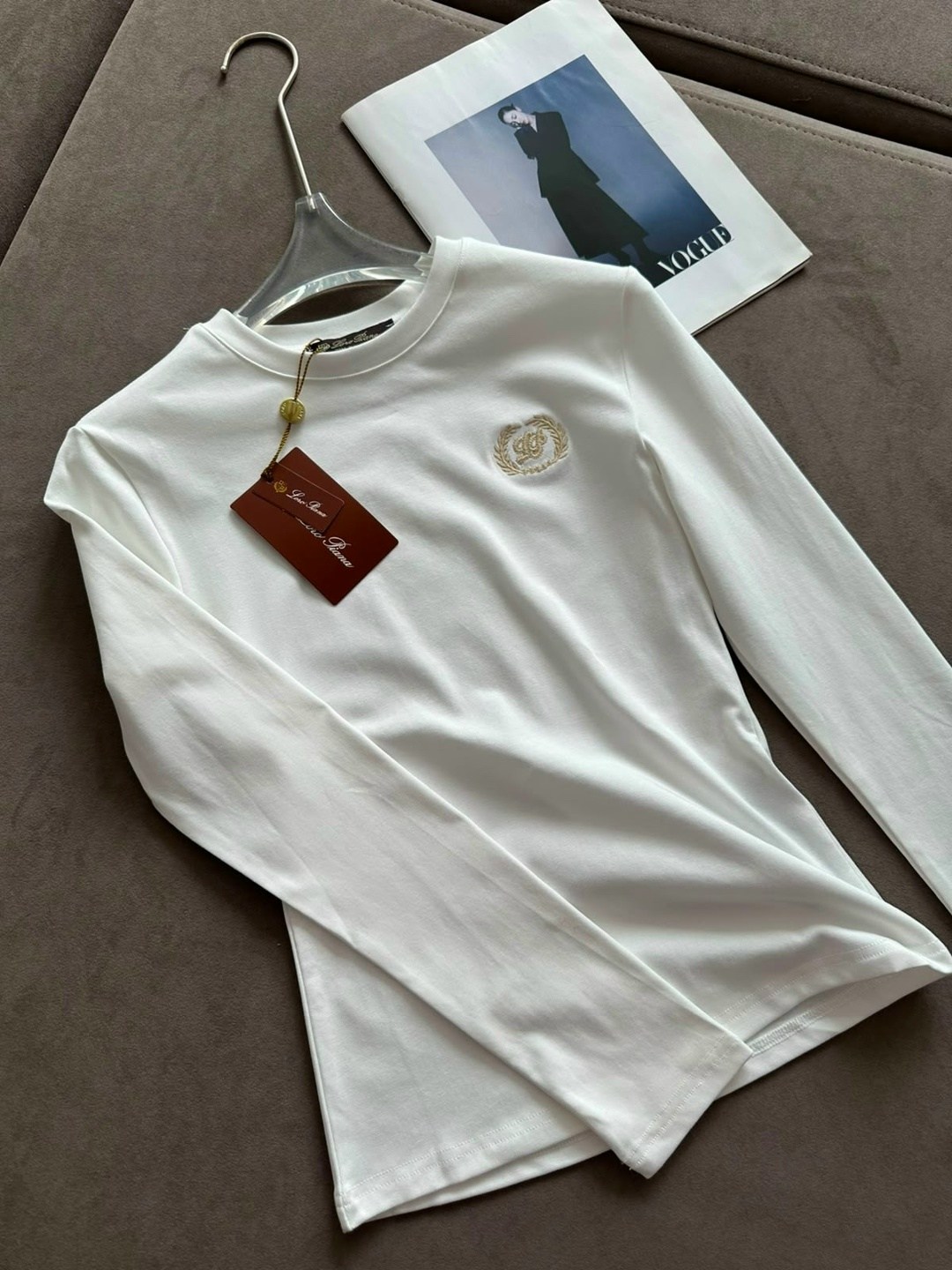 лонгслив versace,кофта женская,мужской футболки,белый лонгслив версаче,мужская кофта