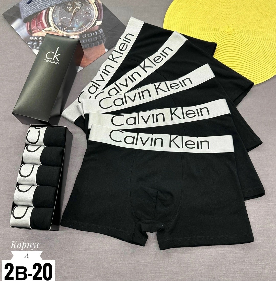 трусы кельвин кляйн набор,мужские трусы calvin klein,комплект мужских трусов calvin klein underwear,набор мужских трусов,набор мужских трусов calvin klein