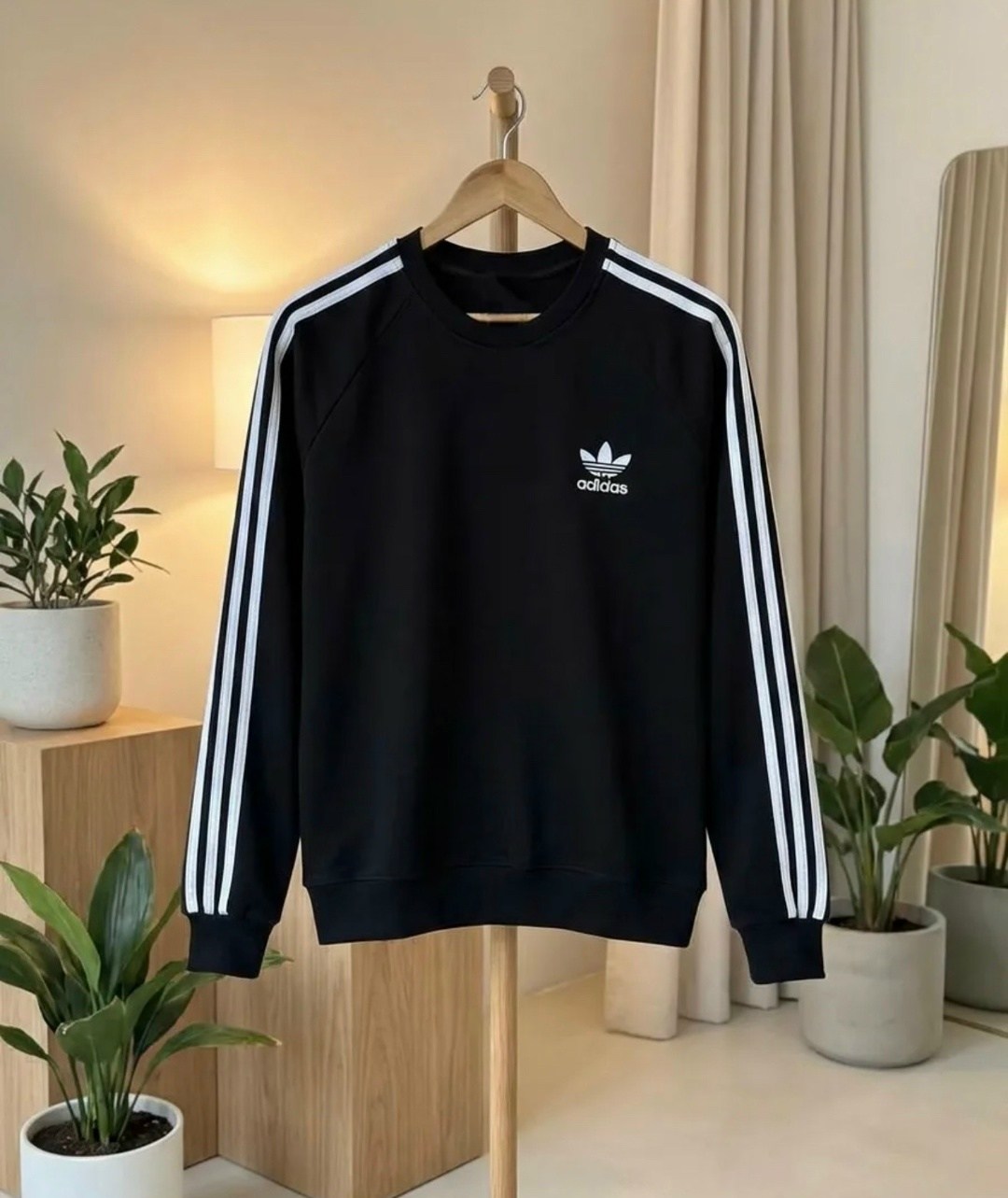 свитшот адидас adidas,adidas свитшот с вышивкой адидас,свитшот adidas,adidas свитшот женский адидас,свитшот адидас