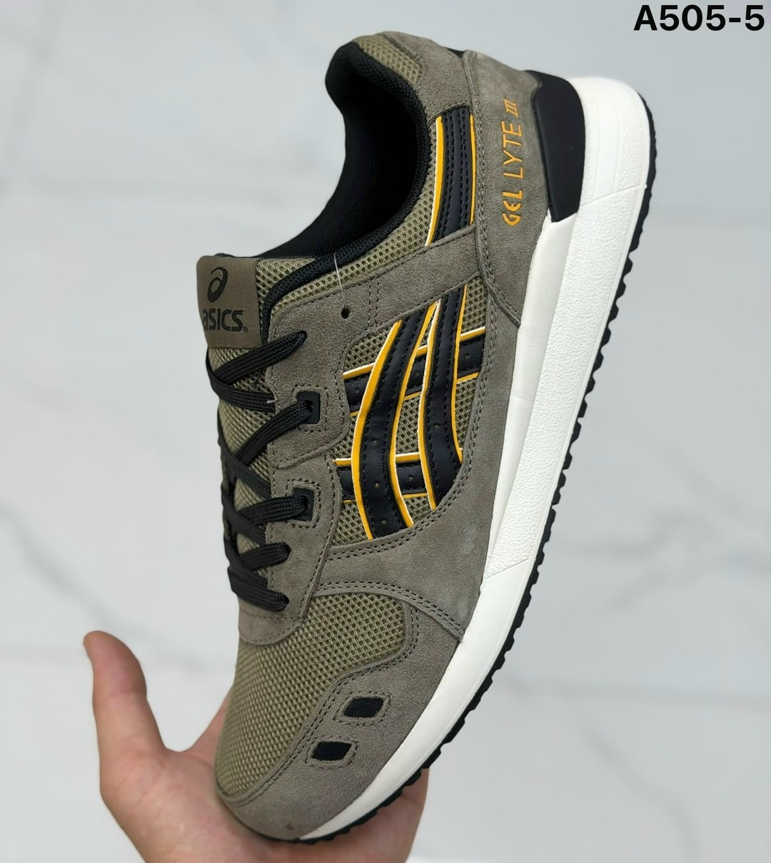 asics кроссовки,кроссовки asics gel,кроссовки,кроссовки asics gel lyte iii,asics кроссовки мужские