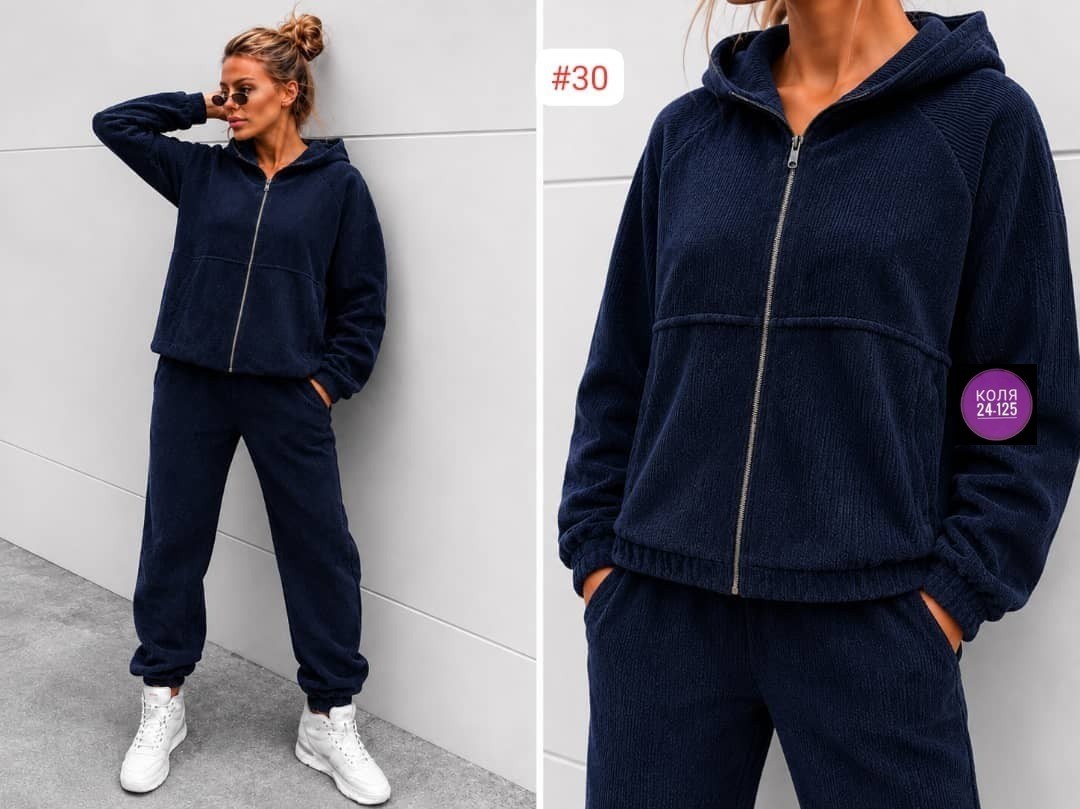женский велюровый костюм спортивного стиля,велюровый костюм,спортивный костюм женский,костюм двойка женская,велюровый спортивный костюм женски