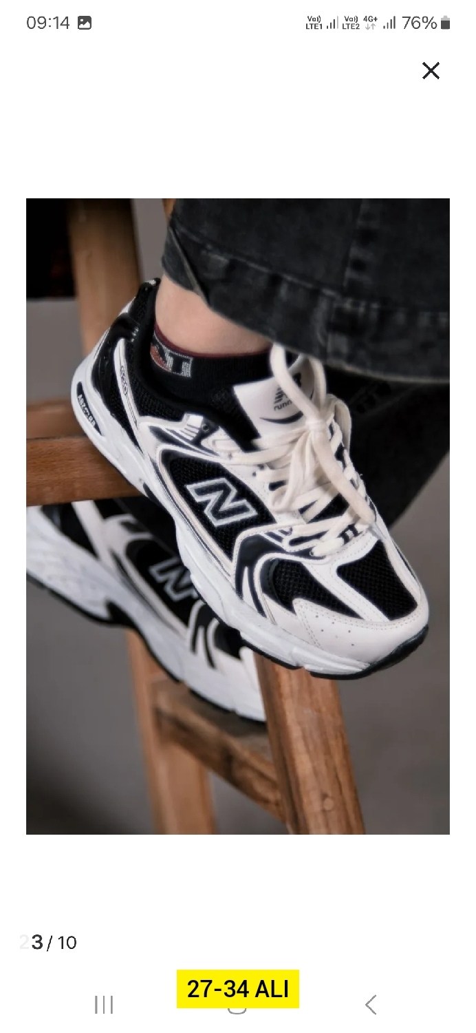 кроссовки new balance 530,кроссовки new balance,кроссовки new balance 530 'white black',кроссовки new balance 530 new balance,кроссовки спортивные