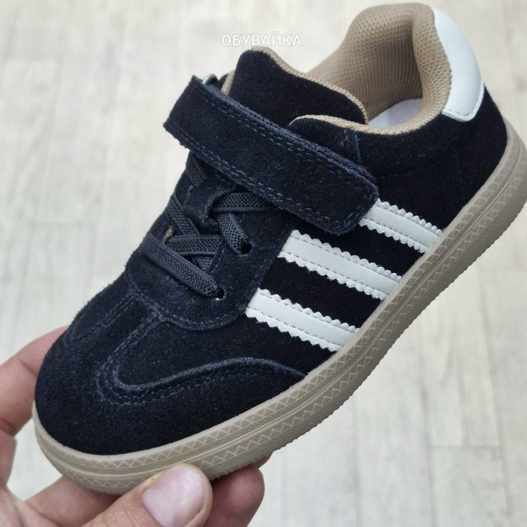 кроссовки адидас иники,,кроссовки адидас,женские кроссовки adidas,адидас иники бордовые