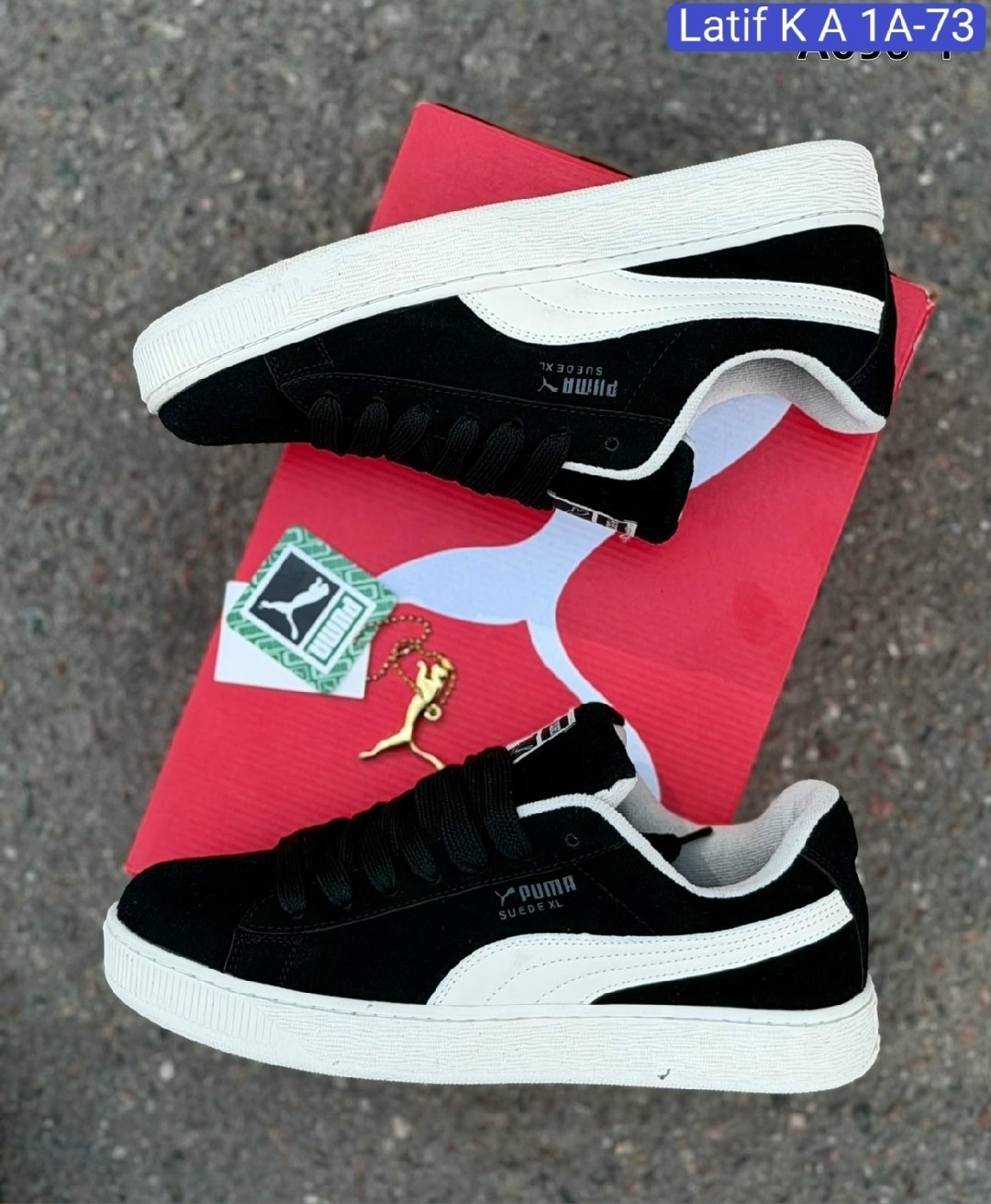 кроссовки puma,кроссовки дутые puma suede xl,,кроссовки puma suede xl,кроссовки puma suede