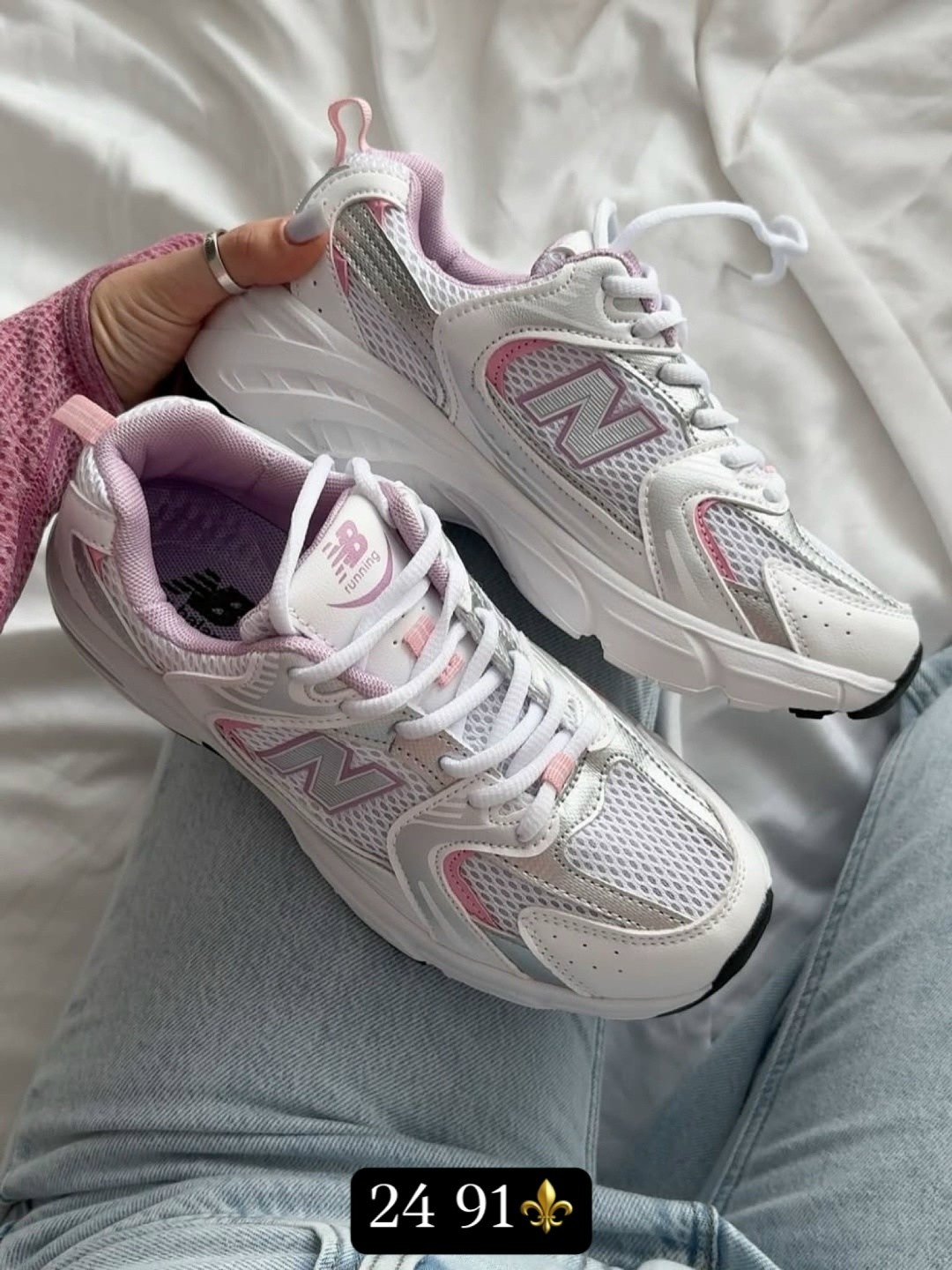 кроссовки женские new balance,кроссовки женские new balance 530,женские кроссовки,кроссовки,кроссовки new balance 530