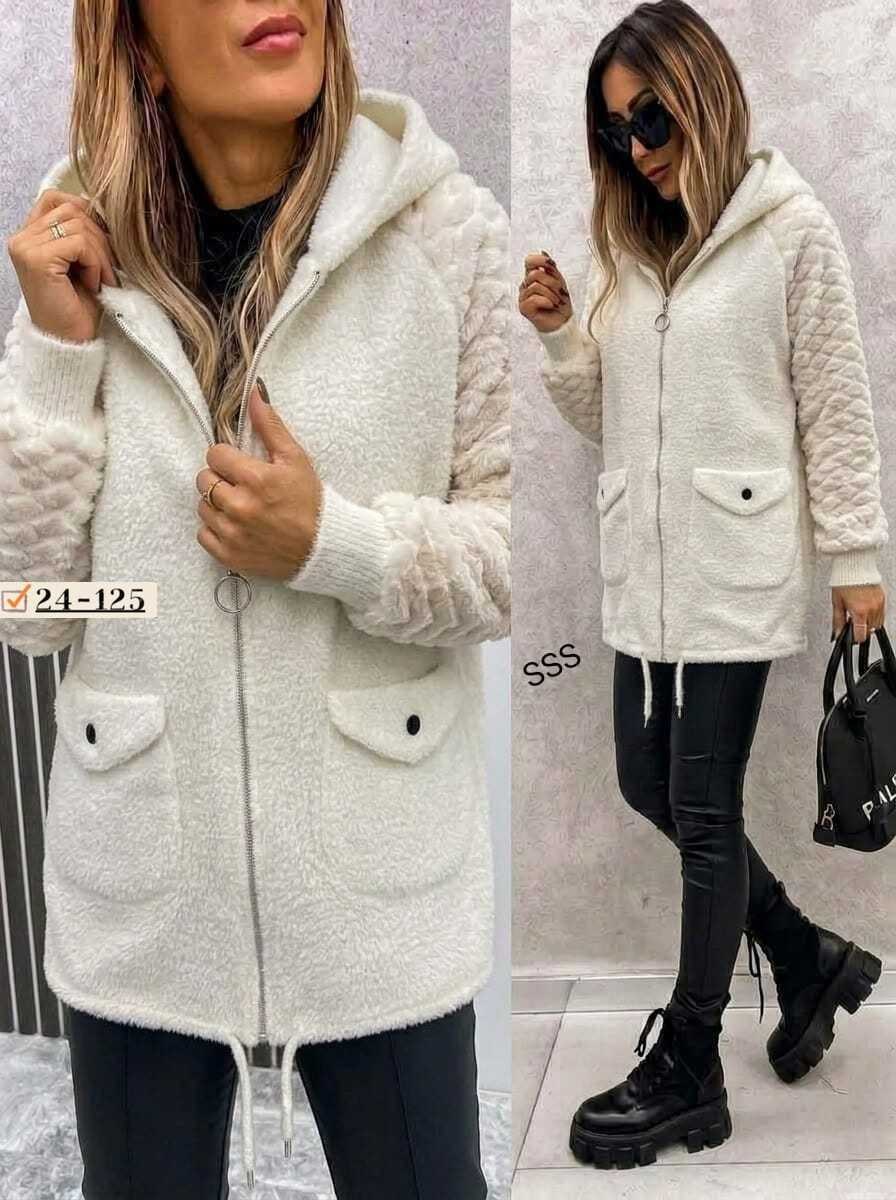 кардиган альпака,куртка из альпаки,куртка барашек,кардиган,кофта барашек
