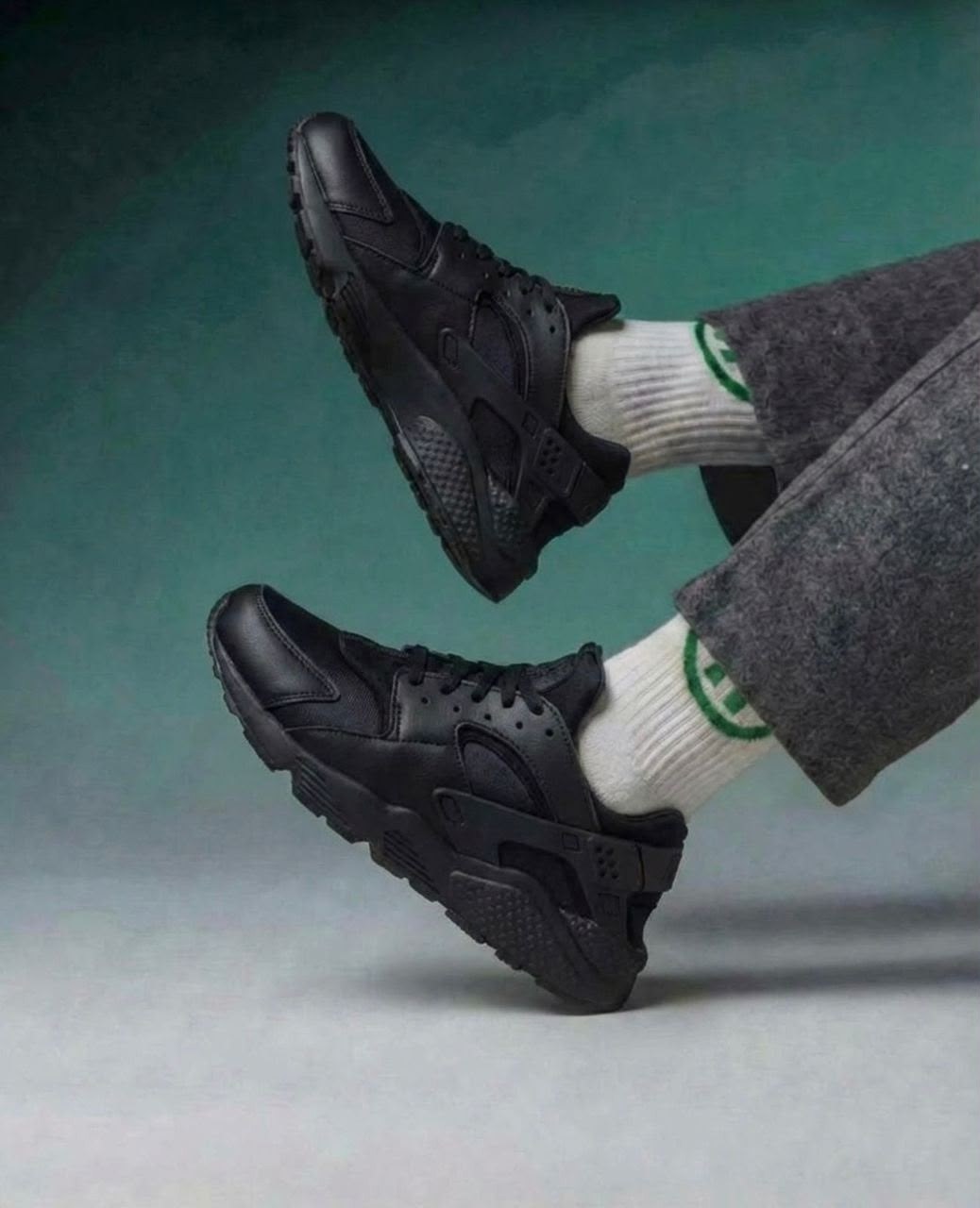 найк хуарачи мужские черные,nike air huarache,хуарачи кроссовки,кроссовки,huarache nike