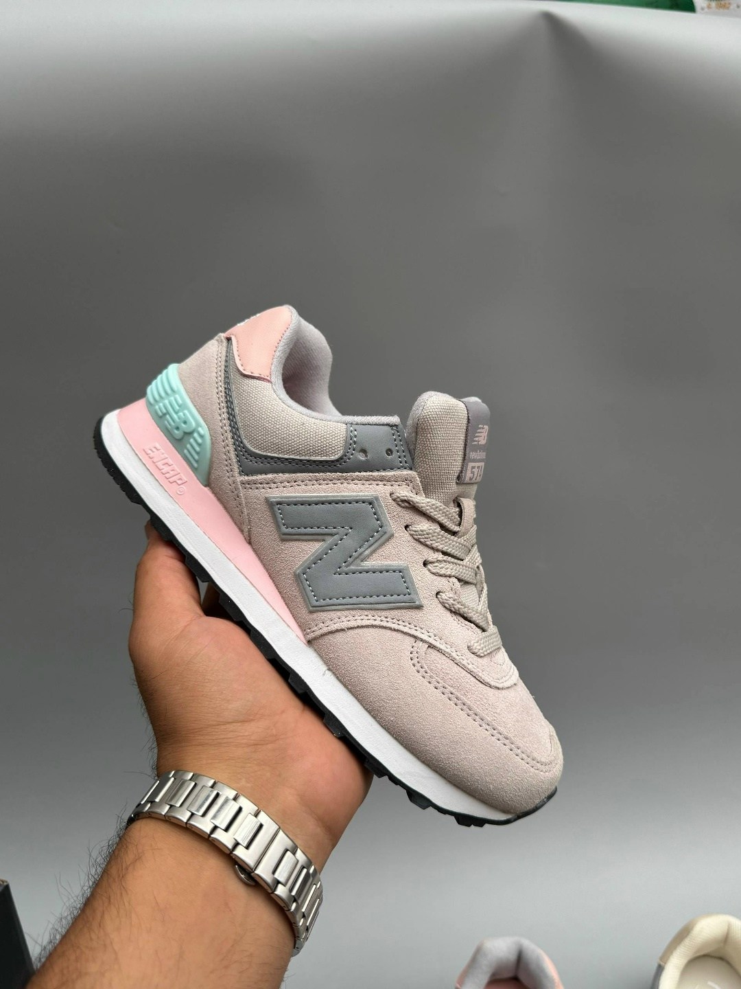 женские кроссовки new balance 574,кроссовки женские new balance,кроссовки new balance 574,кроссовки new balance 574 женские серые,new balance кроссовки