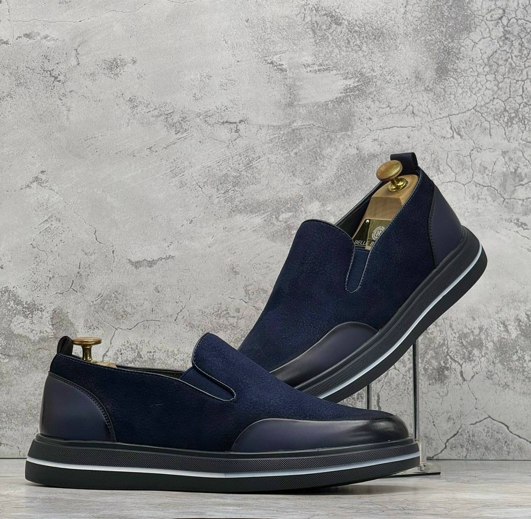 ,лоферы мужские,лоферы мужские loro piana,лоферы мужские замшевые, мужская