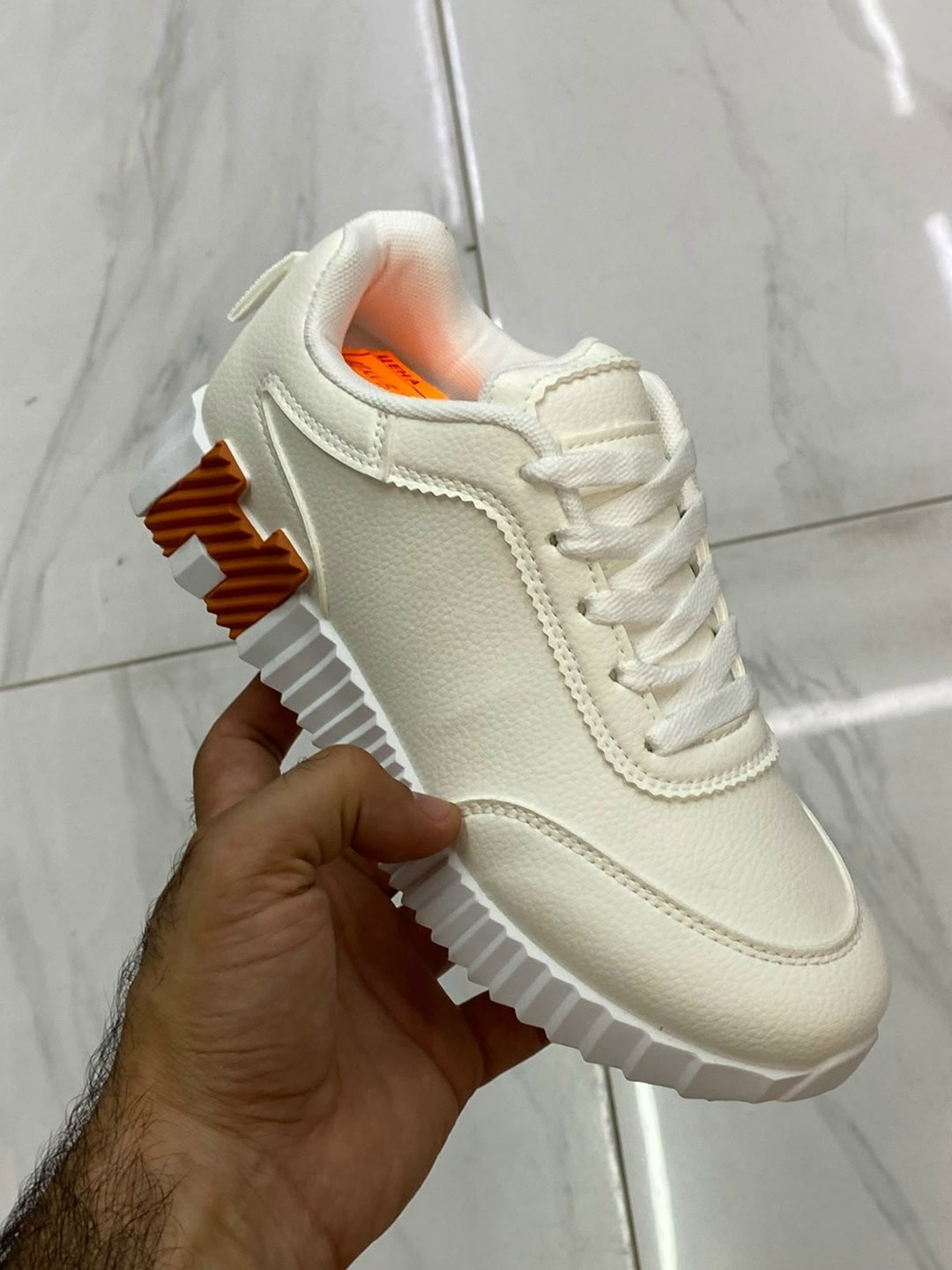 кроссовки hermes,мужские кроссовки,,кроссовки hermes мужские,кроссовки для мужчин замш