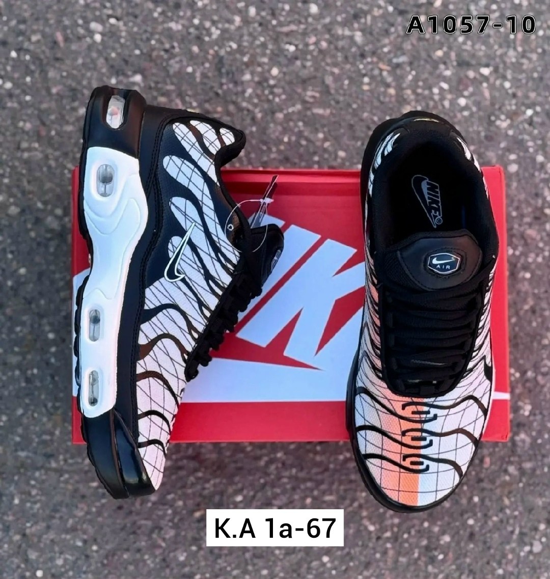 кроссовки nike air max plus tn,кроссовки nike air max tn plus 3,кроссовки мужские nike air max tn plus,кроссовки nike air max tn,