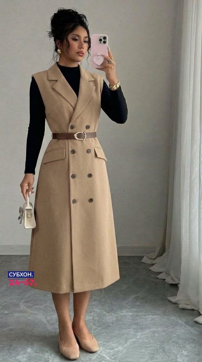 женские жилеты,удлиненный жилет,сарафан женский,офисный сарафан,сарафан