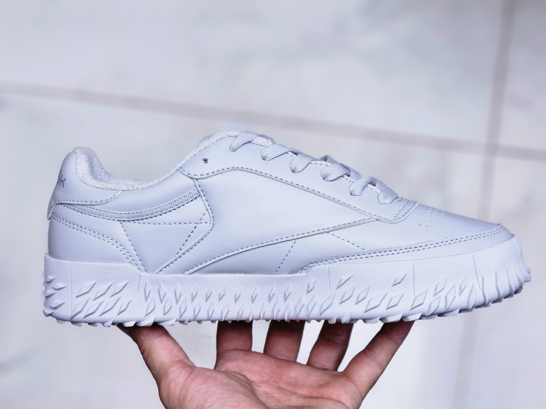 кроссовки reebok,кроссовки reebok club c,reebok кроссовки club,reebok кроссовки женские,кроссовки
