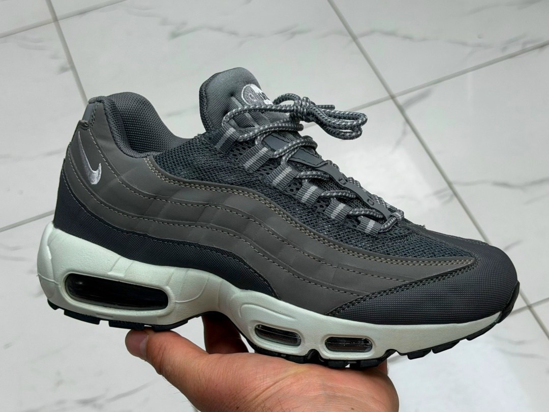 nike air max 95 essential,nike air max 95 black,nike air max 95 premium,nike air max 95,кроссовки