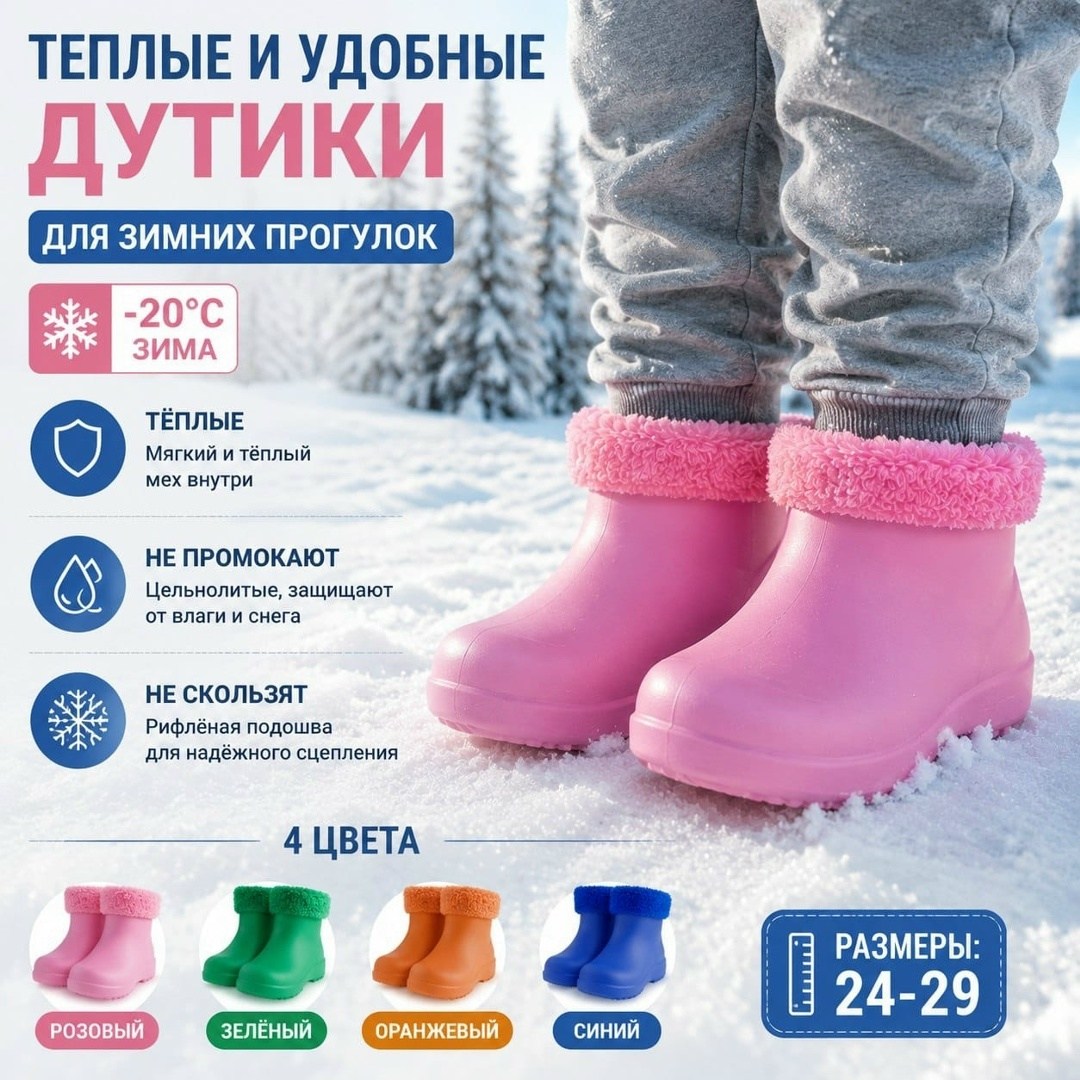 галоши детские утепленные,резиновые сапоги,галоши детские,сапожки резиновые,сапожки детские