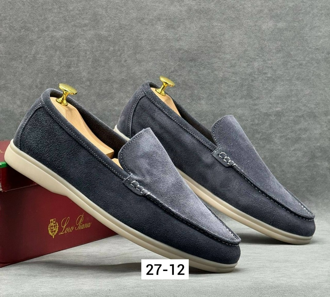 ,loro piana лоферы мужские,loro piana лоферы,лоферы мужские замшевые,лоферы мужские натуральная замша