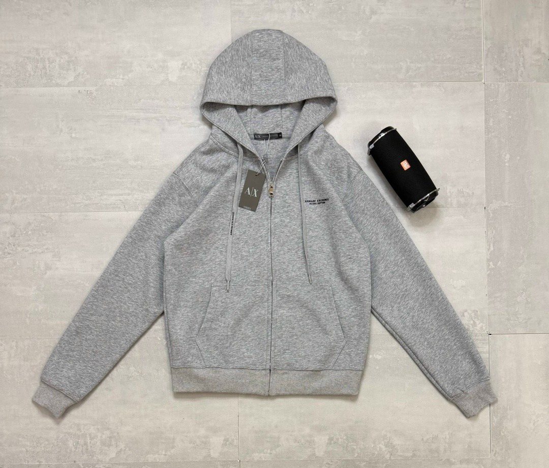 худи armani exchange,armani exchange milano new york,худи армани exchange мужские,зип худи armani exchange milano new york,худи armani exchange черное