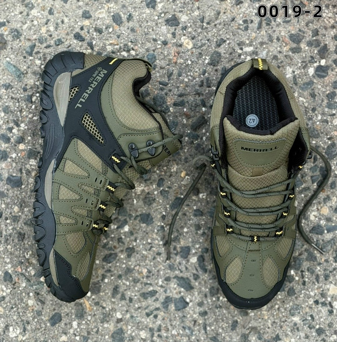 ботинки merrell,кроссовки мужские merrell,кроссовки мужские merrell термо,кроссовки merrell,зимние ботинки merrell