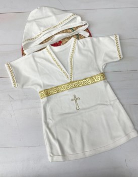 Рубашка