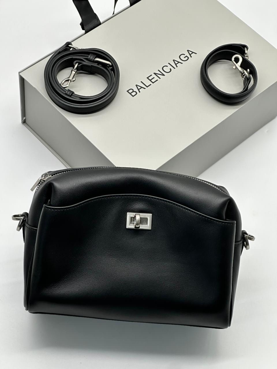 balenciaga сумка женская,сумка balenciaga,сумка женские сумки,баленсиага сумка,сумка баленсиага родео