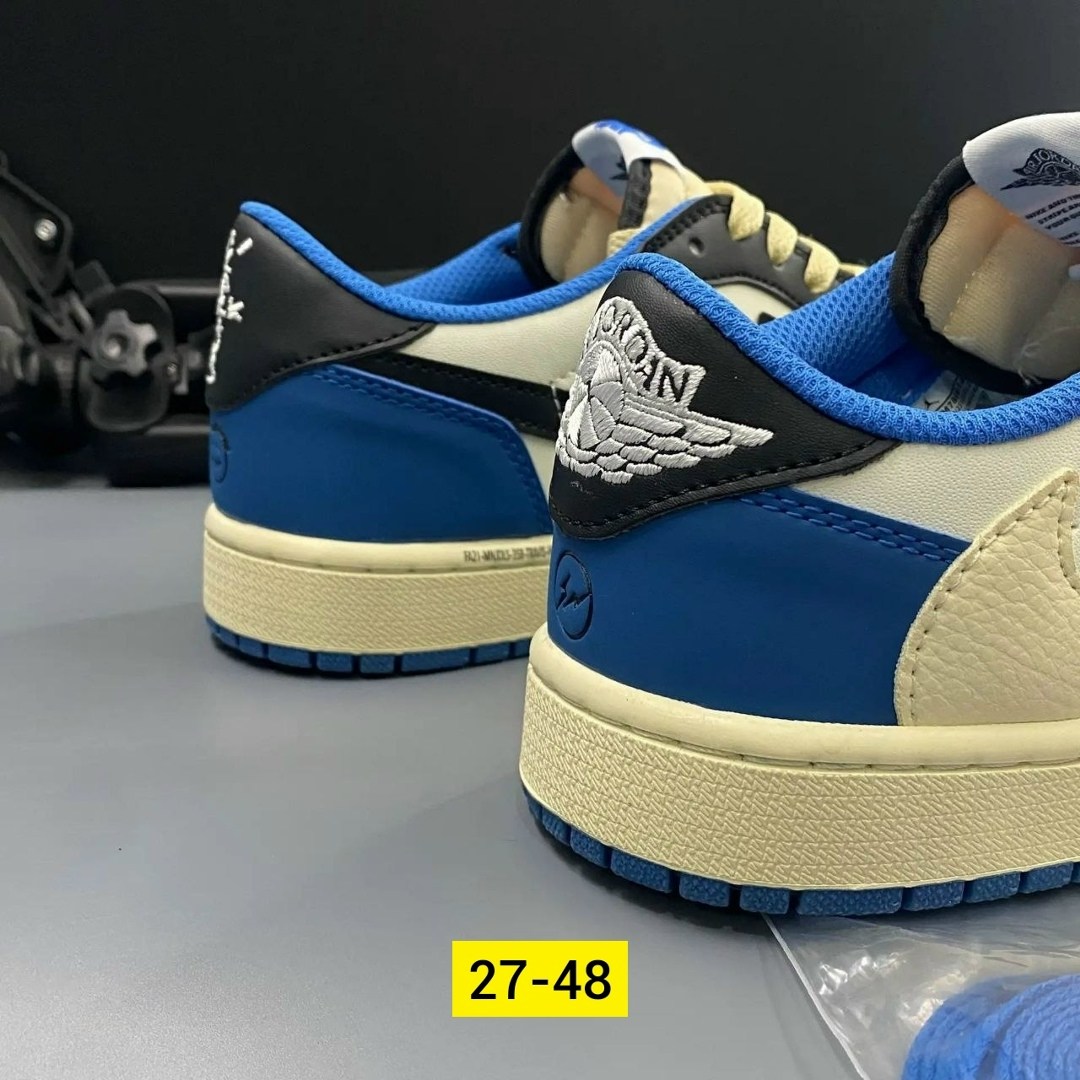 кроссовки nike air jordan 1 low & travis scott,nike air jordan 1 low travis scott,кроссовки,кроссовки nike travis scott x air jordan 1 low,кроссовки nike air jordan travis scott