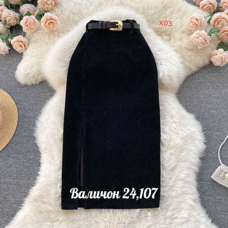 вельветовая юбка,замшевая юбка,юбка женская вельветовая,теплая юбка,коричневая юбка