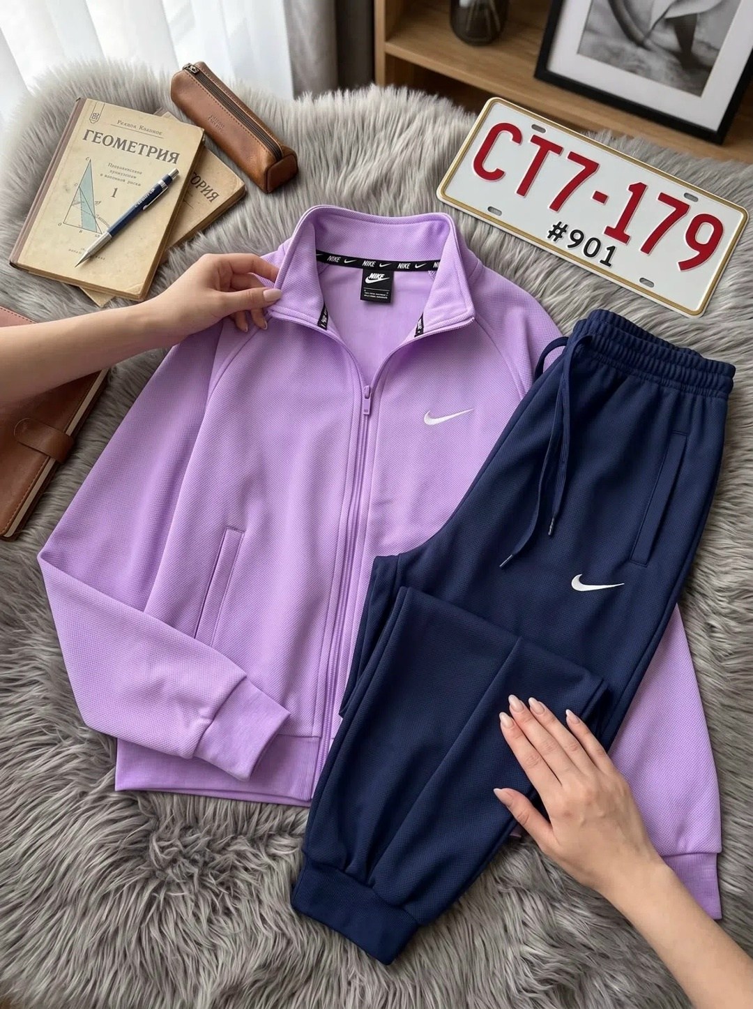 спортивный костюм nike,мужской спортивный костюм nike,костюм спортивный мужской найк,спортивный костюм nike на флисе,спортивные костюмы найк