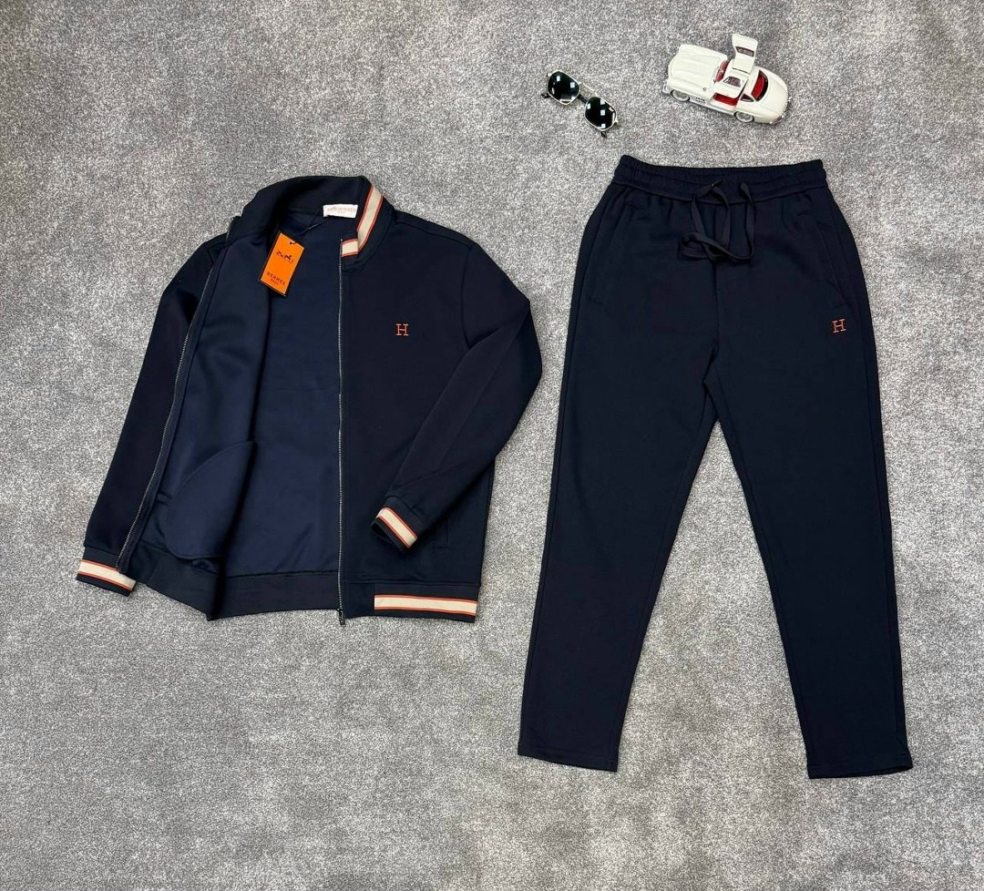 костюм спортивный hermes,спортивные мужские костюмы хермес,спортивные костюм,спортивный костюм мужской hermes,мужской спортивный костюм