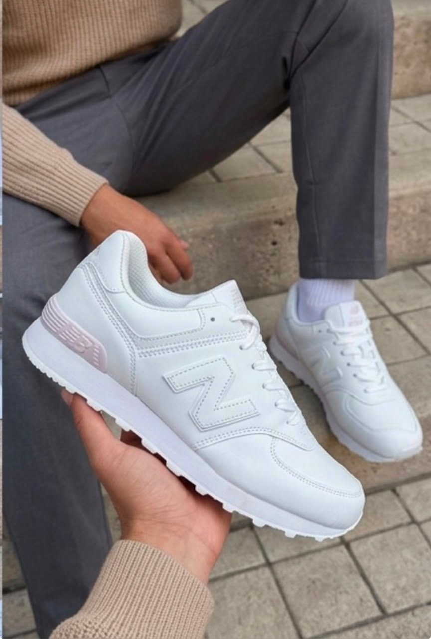 кроссовки new balance 574,кроссовки new balance белый,new balance 574 белые,кроссовки new balance,кроссовки женские new balance
