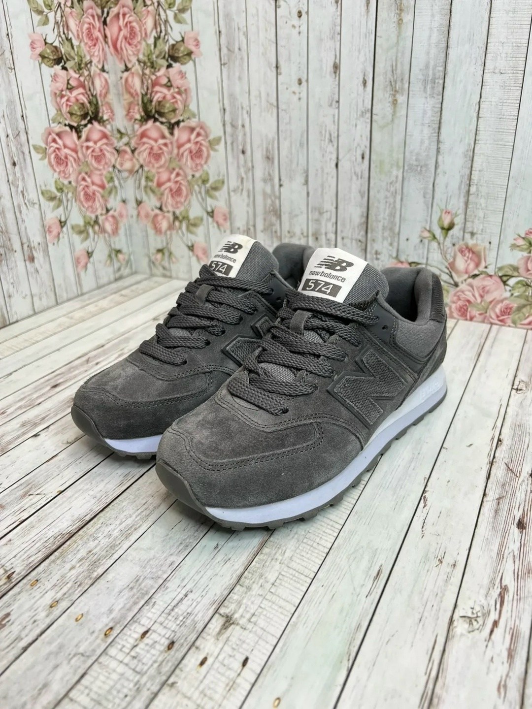 кроссовки new balance 574 женские серые,кроссовки new balance 574,кроссовки new balance 574 полностью серые с,кроссовки new balance 574 женские серые с сеткой,new balance 574 серые